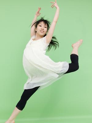 24時間営業のフィットネスジム「エニタイムフィットネス浜松町汐留店」の魅力と店舗詳細